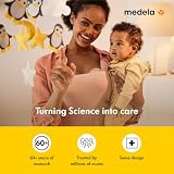 Medela Easy Pour Disposable Breastmilk Storage Bags 210 ml Pack of 50 view 10