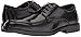 KENNETH COLE Unlisted Men's Secret Mission Oxford