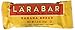 Larabar Bar Banana Bread, 1.80 oz