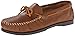Minnetonka Men's Camp Moccasin