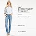 Levi's Women's 525 Perfect Waist Straight Jean