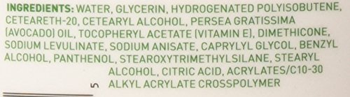 Cetaphil Gentle Skin Cleanser - Image 2