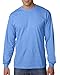 Gildan G5400 100% Cotton L Sleeve Tee