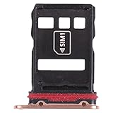 LIAOTIAN Mobile Phone Card Socket SIM Card Tray