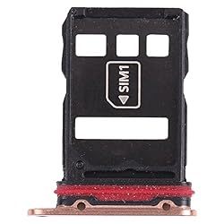 LIAOTIAN Mobile Phone Card Socket SIM Card Tray