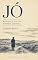 Livro Jó: Romance de um homem simples (Biblioteca Joseph Roth)