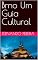 Livro Brno Um Guia Cultural