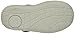Naturino Kids 7742 SS16 P-K