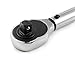 Gorilla Automotive TW705 1/2 Inch Drive Torque Wrench