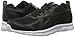 Reebok Men's Run Supreme Spt Lthr Running Shoe