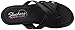 Skechers Cali Women's Breeze Low Lucky Stars Toe Ring Sandal
