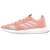 adidas-Womens-Senseboost-Go-Running-Shoe