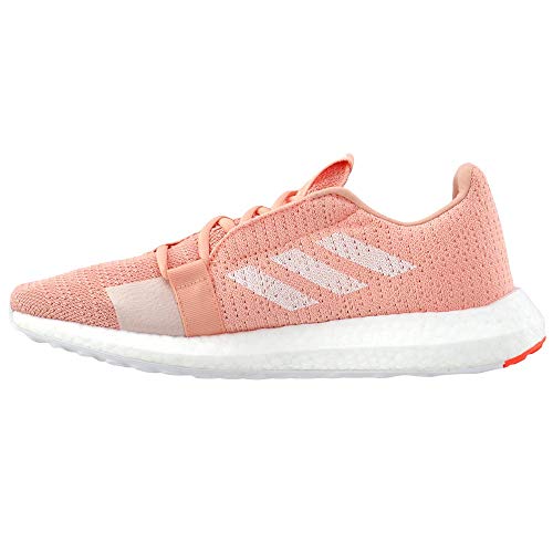 adidas-Womens-Senseboost-Go-Running-Shoe