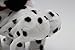 Hilarious Twerking Dog Santa Hat Twerks Dalmatian Dog Toy Gifts