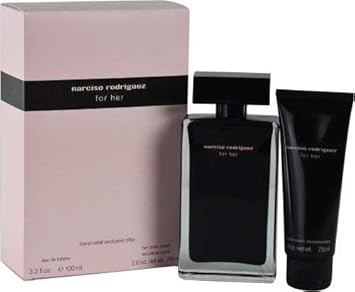 amazon narciso rodriguez for her eau de parfum