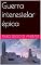 Livro Guerra interestelar épica