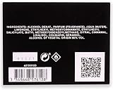 Paco Rabanne Paco Black XS Homme Eau De Toilette Spray 50ml New view 3