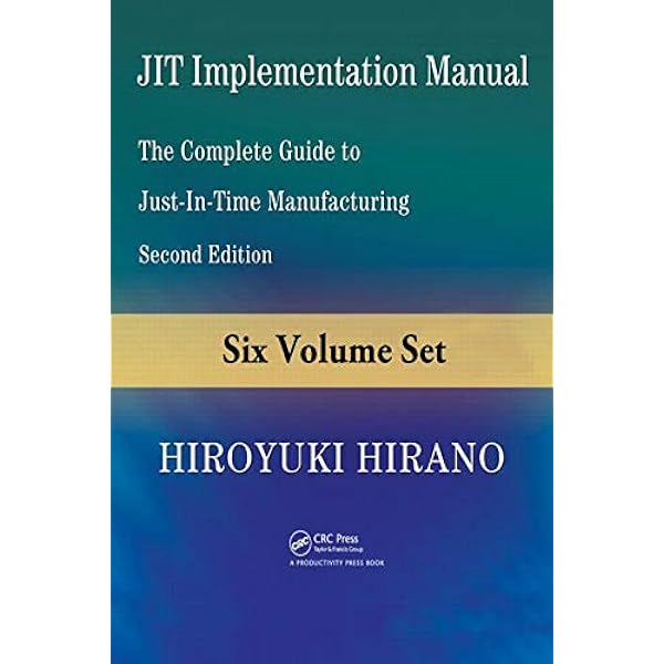 Amazon.com: Econometric Modelling with Time Series: Specification