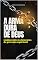 Livro A ARMADURA DE DEUS: conhecendo os elementos da proteção espiritual