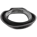 ERP 8182119 Washing Machine Boot