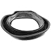 ERP 8182119 Washing Machine Boot