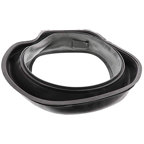 ERP 8182119 Washing Machine Boot