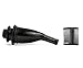 Eyebrow Trimmer Attachment