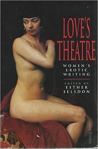 Erotic writing sample — pic 7