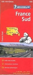 France Sud