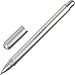 A.G. Spalding & Bros Bullet Style Liquid Ink Roller Ball Pen - 0.5 mm