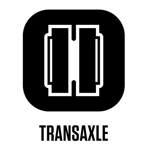 2 Yomega+Fireball+Performance+Transaxle+Intermediate