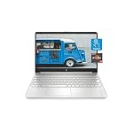 HP-15-Laptop-AMD-Ryzen-3-3250U-Processor-8-GB-RAM-256-GB-SSD-Storage-156-inch-HD-Micro-Edge-Display-Windows-10-Home-Long-Lasting-Battery-HP-Fast-Charge-720p-Webcam-15-ef1021nr-2020