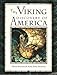 The Viking Discovery of America: The Excavation of a Norse Settlement in L'Anse Aux Meadows, Newfoundland 0965263061 Book Cover