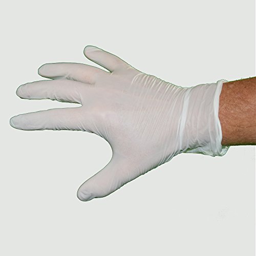 Best Dental Chemotherapy Gloves Buying Guide GistGear
