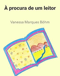 Livro À procura de um leitor