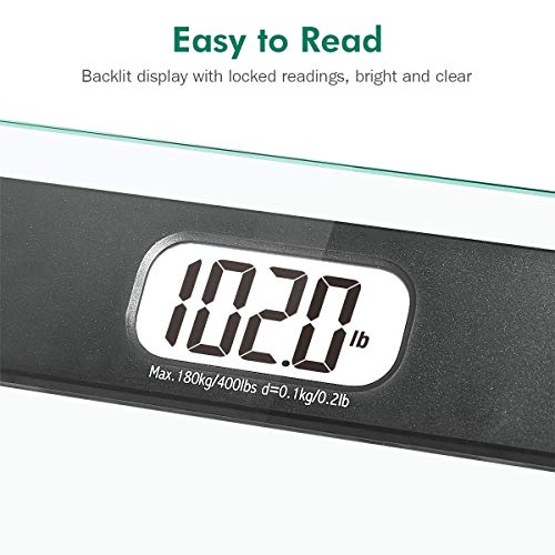 1 Beautural+Precision+Digital+Bathroom+Technology