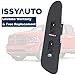 2002-2010 Ram 1500 2500 3500 Passenger Side Window Switch Bezel Door Switch Panel