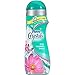 Purex Crystals In-Wash Fragrance Booster, Fresh Mountain Breeze, 18 Ounce