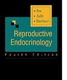 Reproductive Endocrinology : Physiology, Pathophysiology and Clinical Management, Yen, Samuel S. and Jaffe, Robert B., 0721668976