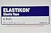 Johnson & Johnson Elastikon Elastic Tape, 2