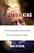 Killing a King: The Assassination of Yitzhak Rabin and the Remaking of Israel