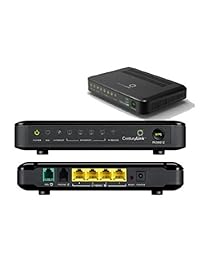 centurylink ZyXEL pk5001z