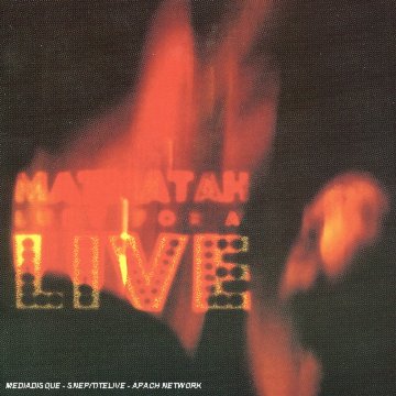 Matmatah - Creve les yeux Lyrics - Zortam Music