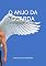 Livro O Anjo Da Guarda