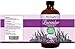 Naturopathy Lavender Essential Oil, Therapeutic Grade, Premium Quality Blend of Lavender Oil, 4 fl. Oz-Perfect for Aromatherapy and Relaxation