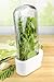 Prepara Herb Savor,Clear, 1 count