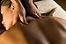 ZENSTONE Pro - 2in1 Ultra-Thick Massage Table Warmer & Cover | 2019 Model