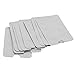 Imperial Home SafeT Sleeves RFID Protectors (Total of 8 Sleeves)