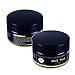 Natural Charcoal Peel off Black Mask Facial Cleaning and Moisturizing Mask with Free Black Mask Spoon 100g/3.5oz