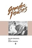 Gender Voices
